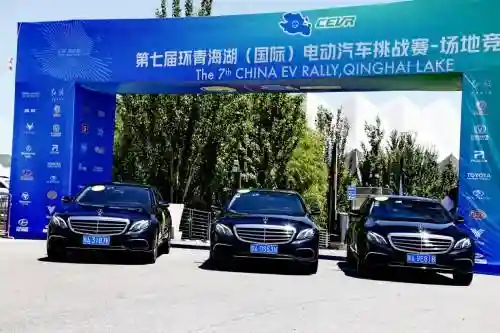 洛克王国金羚雀进化(洛克王国尘海彼方玉角兽怎么抓)插图9