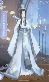古风换装养成游戏(换装古风服装软件)插图6