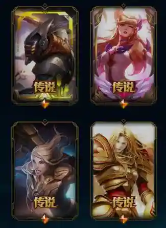 河水之灵娜美皮肤(lol娜美锦鲤皮肤怎么样)插图2
