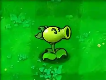植物大战僵尸汉化版第一版(PVZ汉化版第二版下载)插图8