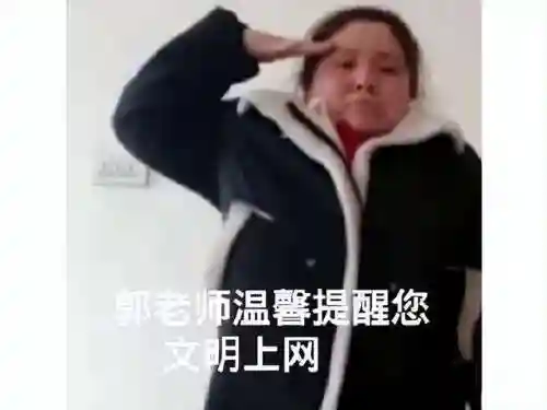 同校生2通关攻略(以校之名2游戏攻略)插图4