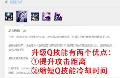 虚空掠夺者是什么位置(虚空之女叫什么)插图2