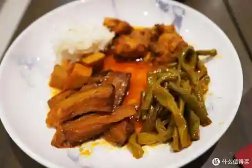 亚特兰蒂斯酒店(中国唯一七星级酒店)插图79