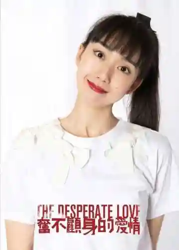 卡司阵容搭配推荐(卡司阵容是什么意思)插图17