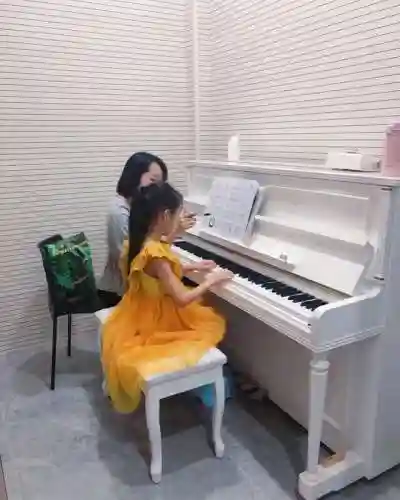 琴行阵容搭配推荐图表(琴平民玩家阵容)插图19