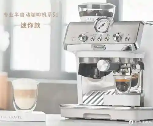322小游戏盒(30道家常小炒素菜谱)插图35