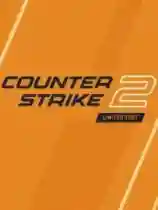 反恐精英手机版单机(csgo单机版手机版下载)