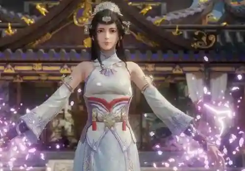 虐杀原形2存档在哪里(虐杀原形2存档文件位置win10)插图6