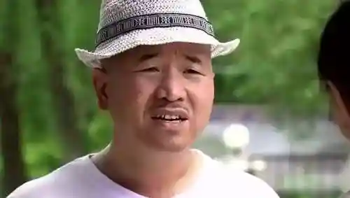 象牙山最强阵容搭配(木鹿大王最强阵容)