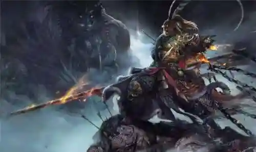 西游记小游戏(西游降魔手游)
