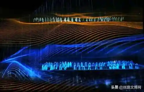 侠客风云传极乐宫剧情(侠客风云传邪线流程)插图18