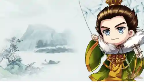 三国英雄杀网页版(三国杀online网页版官网)插图2