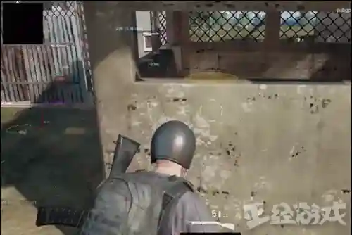 端游绝地求生(PUBG端游版)插图11