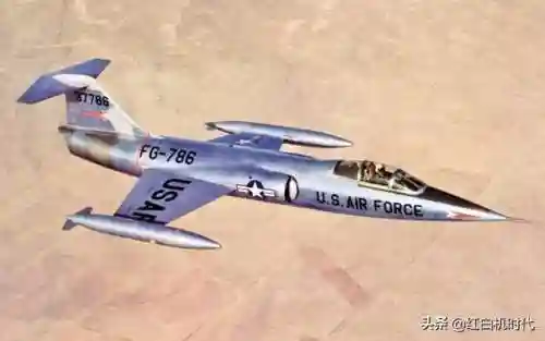 抢滩登陆2004手机版单机(单机经典老游戏)插图20