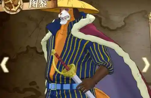 剑士阵容搭配推荐图片(新版本6剑士阵容)插图5