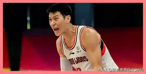 幸运7最佳搭配阵容(七本最强阵型可复制)插图8