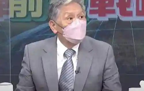 弹射大陆阵容搭配攻略(合金弹头集结最强阵容)