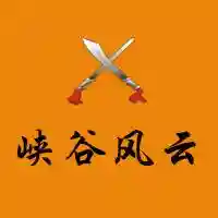 生化危机6貂蝉绞肉机(生化危机6貂蝉不敌怪物被寄生)