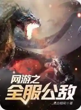 网游之现实融合(网游之我在新手村融合万物)插图2