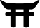 月神跌月阵容搭配(月关重伤流阵容搭配)插图1