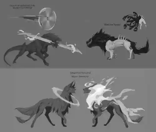 英雄联盟百裂冥犬(百裂冥犬为何上不了世界赛)插图5