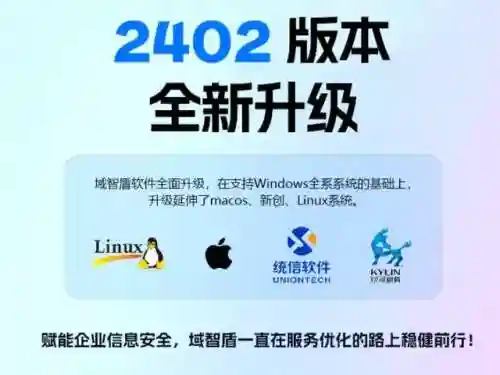 动态壁纸软件哪个好(动态壁纸免费下载)插图3