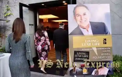 酒店帝国大亨(酒店大亨内置菜单版免广告)插图10 酒店帝国大亨(酒店大亨内置菜单版免广告)插图10