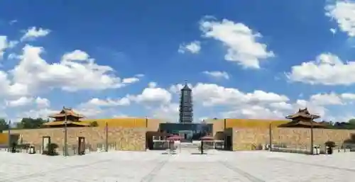 玄武阵容搭配攻略图(玄武反伤流玩法攻略)插图1