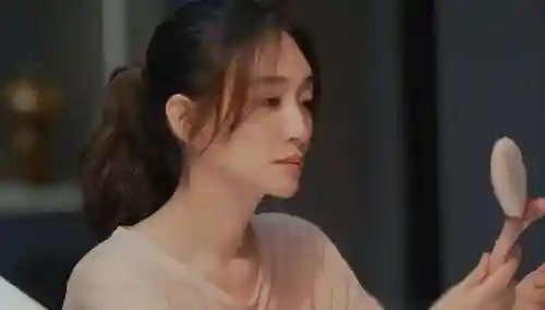 小城有人家阵容搭配(小城人家电话)插图7