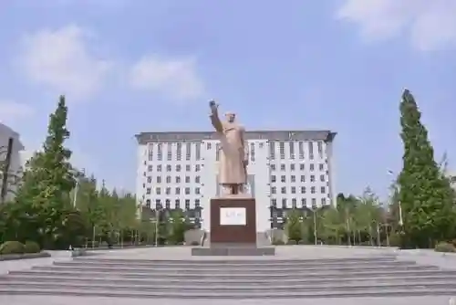 梦幻修业点经验计算器(召唤兽升级修业点计算器)插图31