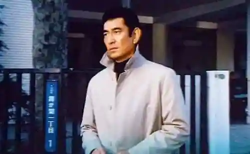 美人传 天书搭配什么阵容(美人传专属天书)插图5