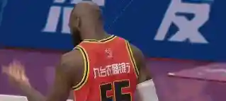 琼斯被驱逐出场(篮球被驱逐会怎么样)插图2