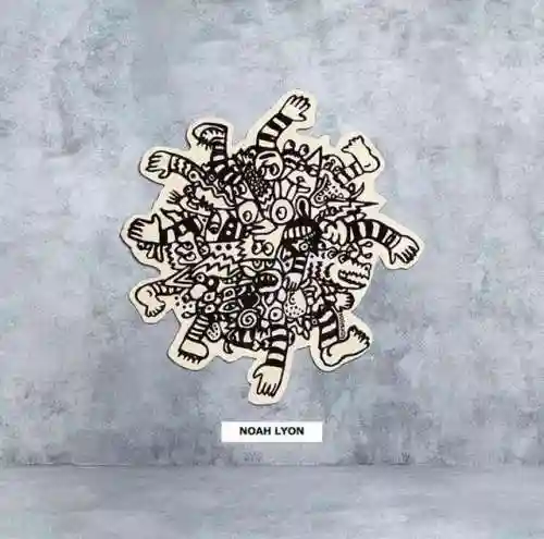 洛克王国松果兽进化(洛克王国必抓平民神宠)插图22 洛克王国松果兽进化(洛克王国必抓平民神宠)插图22