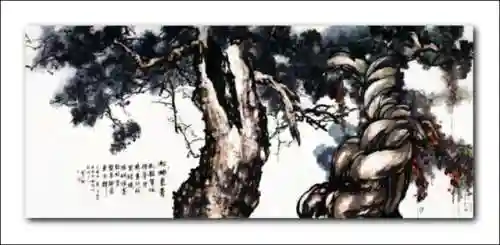 黎明宗师阵容搭配图表(黎明之海后期最强职业搭配)插图31