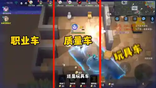 追捕最强搭配卡组阵容(最新恶魔猎手标准卡组)