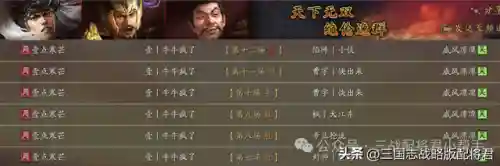最新女王阵容搭配图(部落冲突女王技能怎么搭配)插图5