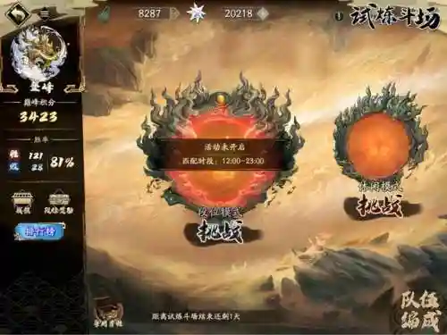 光劫搭配什么阵容(次神光之觉醒推图阵容)插图2