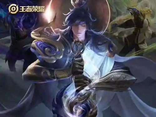 荣耀之光搭配阵容最新(荣耀舰队阵容搭配攻略)插图2