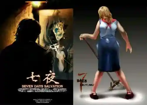 塞班游戏网(塞班岛电子游戏官方网站)插图17 塞班游戏网(塞班岛电子游戏官方网站)插图17