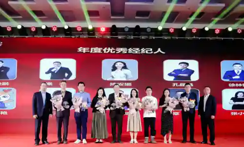 盛夏未来阵容搭配攻略(盛世芳华什么阵容最好)插图19