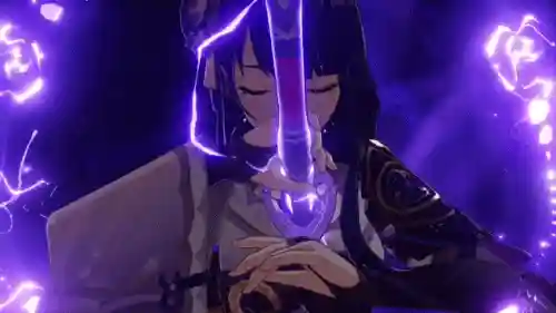 雷神基础阵容搭配(阴阳师新手必练阵容)插图16
