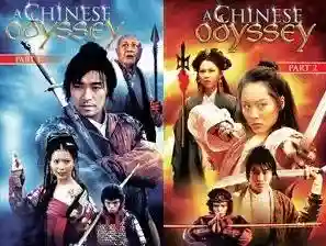 巴耶克为什么是最弱刺客(刺客信条官方最强刺客)插图15
