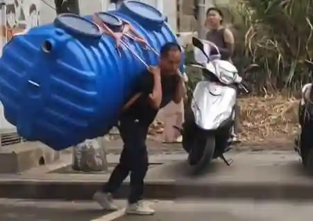 祖传水枪阵容怎么搭配最好(豪侠枪手配什么阵容装备)插图10