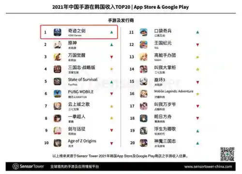 4399小游戏造梦西游3电脑版(造梦西游3手机版官网)插图15