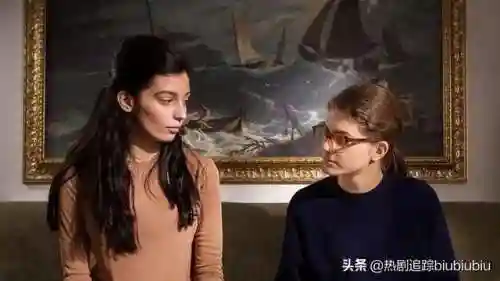 莉拉搭配阵容裂缝(卡莉斯塔配什么阵容)插图8