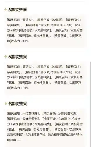 dnf阿修罗异界套(70版本瞎子异界套选择)插图10