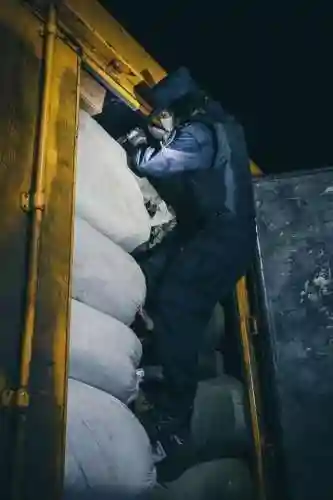 终极之战15阵容搭配(无限奇兵阵容搭配攻略)插图11