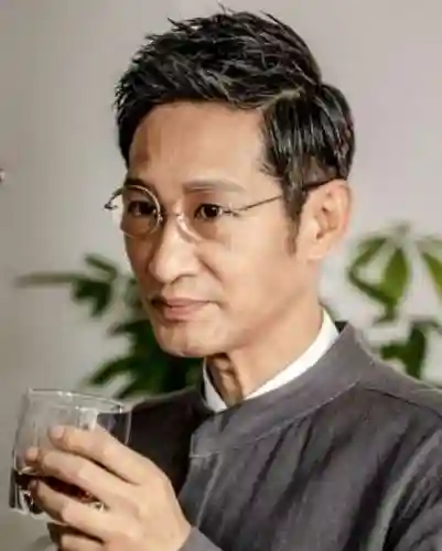 东叔最强阵容搭配(点金猎人最强阵容)插图20