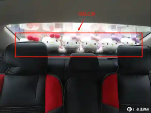 骑士阵容搭配装备(无限骑士最强阵容)插图5
