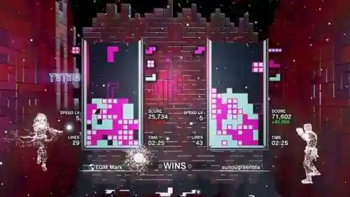 2023年热门手机游戏(2023年最火爆的手游)插图6